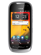 Nokia 701 Price in Pakistan