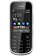 Nokia Asha 202 Price in Pakistan