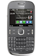 Nokia Asha 302 Price in Pakistan