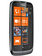 Nokia Lumia 610 Nfc Price in Pakistan