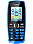 Nokia 112 Price in Pakistan