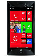 Nokia Lumia 928 Price in Pakistan