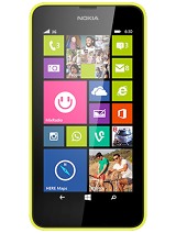 Nokia Lumia 630 Price in Pakistan