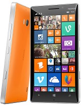 Nokia Lumia 930 Price in Pakistan