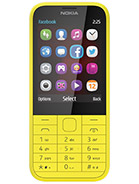 Nokia 225 Dual Sim Price in Pakistan