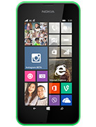 Nokia Lumia 530 Dual Sim Price in Pakistan