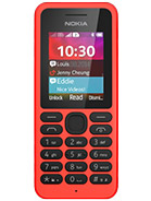 Nokia 130 Dual Sim Price in Pakistan