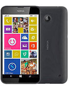 Nokia Lumia 638 Price in Pakistan