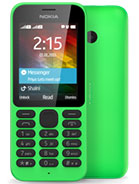 Nokia 215 Dual Sim Price in Pakistan