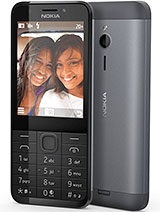 Nokia 230 Price in Pakistan