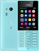 Nokia 216 Price in Pakistan