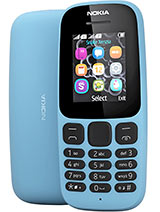 Nokia 105 (2017) Price in Pakistan