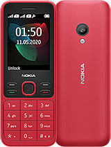 Nokia 150 (2020) Price in Pakistan