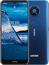 Nokia C5 Endi Price in Pakistan