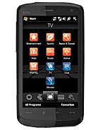 Htc Touch Hd T8285 Price in Pakistan