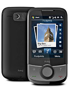 Htc Touch Cruise 09 Price in Pakistan