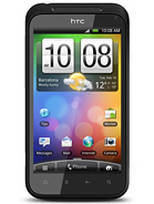 Htc Incredible S Price in Pakistan