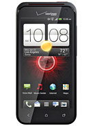 Htc Droid Incredible 4G Lte Price in Pakistan