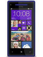 Htc Windows Phone 8X Price in Pakistan
