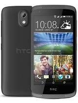 HTC Desire 526G plus Price in Pakistan