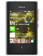 Nokia Asha 503 Price in Pakistan