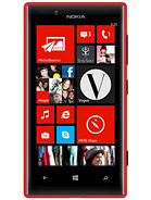 Nokia Lumia 720 Price in Pakistan