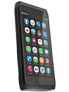 Nokia N950