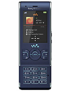 Sony Ericsson W595 Price in Pakistan