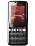 Sony Ericsson G502 Price in Pakistan