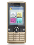 Sony Ericsson G700 Price in Pakistan