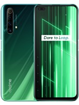 Realme GT3 Price In Morocco - MobileMall