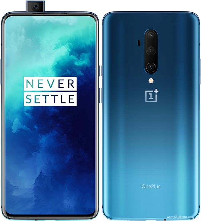 Oneplus 7t Pro Price In Pakistan Mobilemall