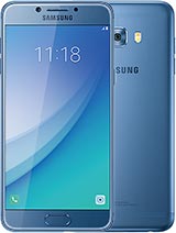 Samsung Galaxy C5 Pro Price in Pakistan