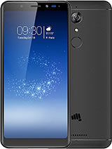 Micromax Canvas Infinity Price in Pakistan