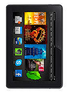 Kindle Fire HDX   Price in Pakistan
