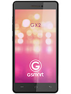Gigabyte GSmart GX2 Price in Pakistan
