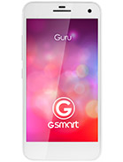 Gigabyte GSmart Guru (White Edition) Price in Pakistan