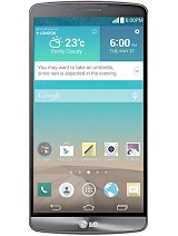 Lg G3 Lte A Price in Pakistan