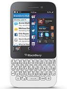 BlackBerry Q5 Price in Pakistan