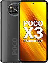Xiaomi Poco X3  Price in Pakistan