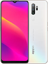 Oppo A5 2020 Price in Pakistan