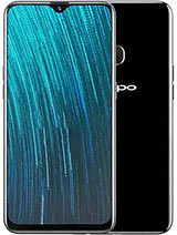 Oppo A5s 2GB Price in Pakistan
