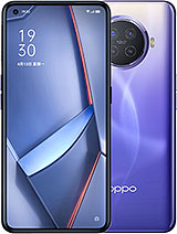 Oppo Ace2 Price in Pakistan