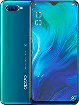 Oppo Reno A Price In USA - MobileMall