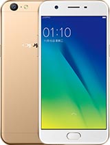 Oppo A57 Price in Pakistan