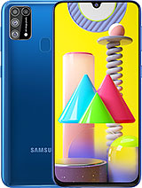 Samsung Galaxy M31 Prime Price in Pakistan
