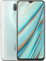 Oppo A9 Price in Pakistan