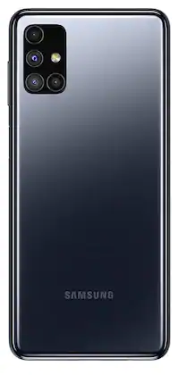 Samsung Galaxy M51 Price in Pakistan