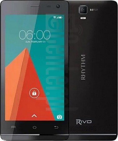 Rivo Rhythm RX60 Price in Pakistan