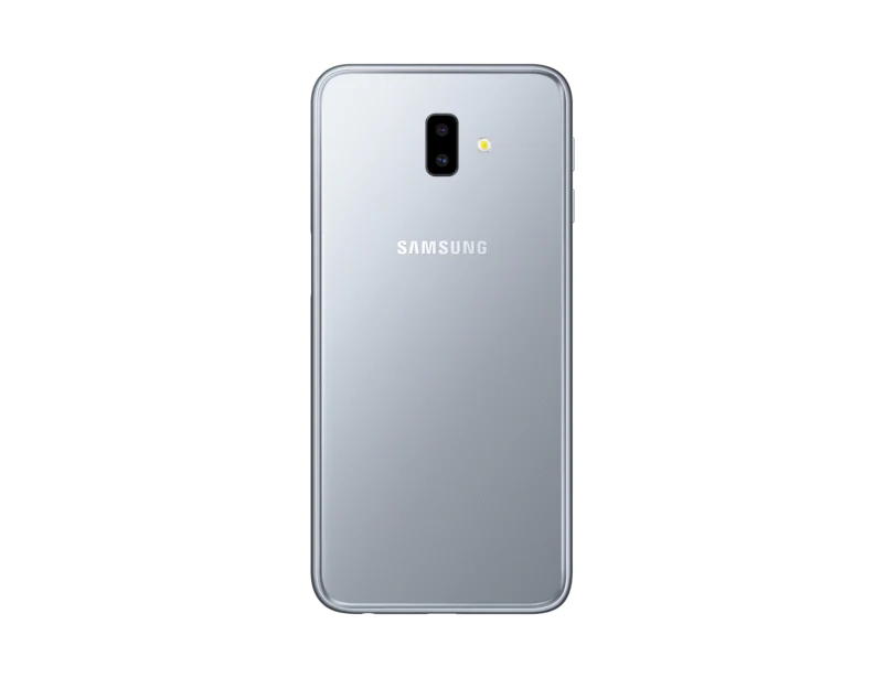 Samsung Galaxy J6+ Price in Pakistan
